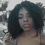 Profile Picture of Sah_stuart (@s4h_andr4d3) on Instagram