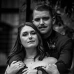 Profile Picture of Ariel Malone (@ariel.malone) on Facebook