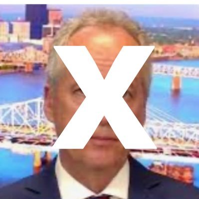 Profile Picture of Impeach Greg Fischer (@impeachloumayor) on Twitter