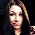Profile Picture of Jenna Cisneros (@kecmomma) on Instagram