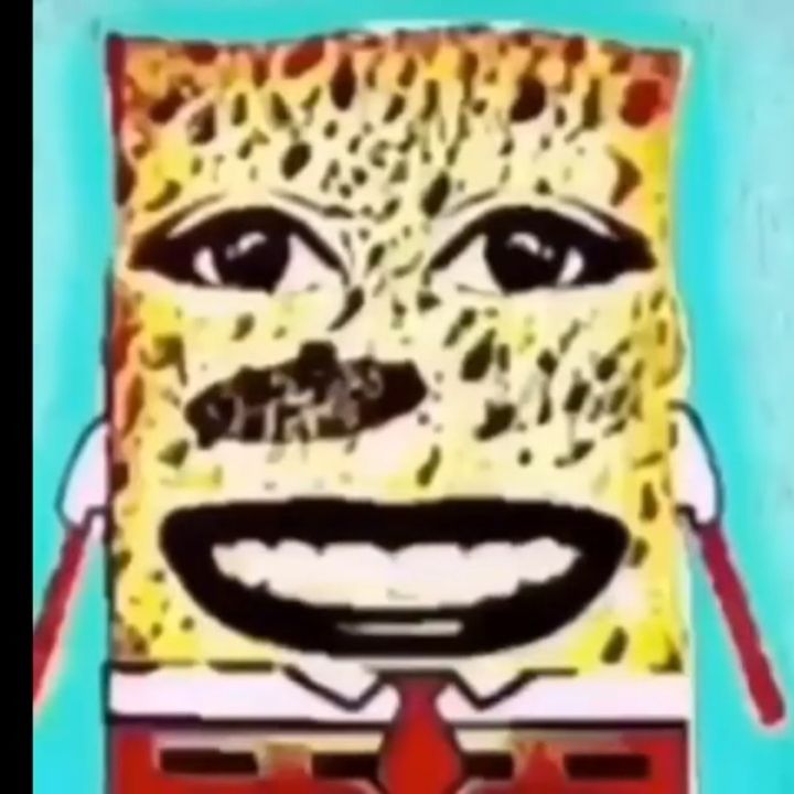 Profile Picture of AndrewHarnishfeger (@andrewharnishfeger12) on Tiktok