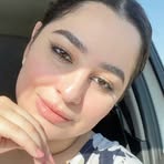 Profile Picture of Alison Randall (@Alison-Randall) on Facebook