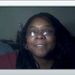 Profile Picture of Linda Dawkins (@l_j_dawkins) on Pinterest