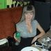 Profile Picture of Maitê Serrano (@maite.serrano.908579) on Facebook