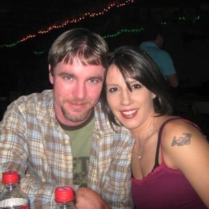 Profile Picture of Jason Gilbert (@youemailnme) on Myspace
