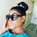 Profile Picture of Cassandra Twiggy Jackson (@twiggyjackson) on Instagram