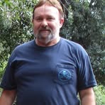 Profile Picture of Jeffery Ogden (@Jeffery-Ogden) on Facebook