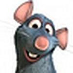 Profile Picture of Thomas Sutton (@mr._fixit@att.net) on Flickr