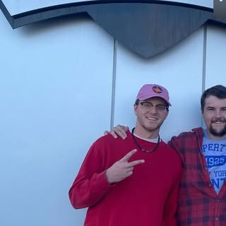 Profile Picture of Scott (@_scott_adam_) on Instagram