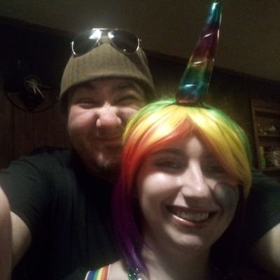 Profile Picture of That1Finch (@That1Finch) on Twitter
