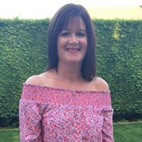 Profile Picture of Robyn Wilkinson (@robyn-wilkinson-6) on Quora