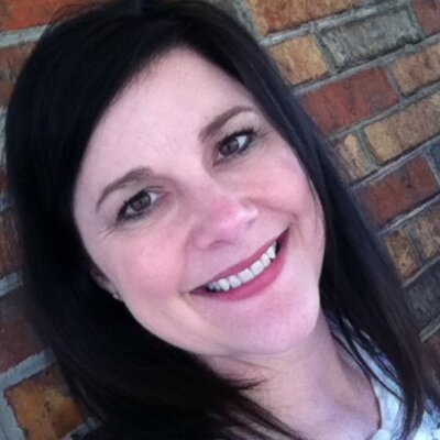 Profile Picture of Penny Miller (@PennyM) on Twitter