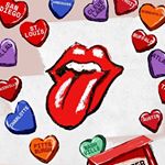 Robert Lindmark - Instagram Profile Picture of Robert Lindmark (@lindmarkr) on Instagram