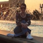 Profile Picture of Amanda Alberti (@amandaalberti) on Instagram