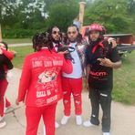 Profile Picture of Edward Ensley (@trappverythingcorey.rihramyiah) on Facebook