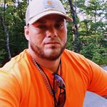 Profile Picture of Clint Aaron Dobbs (@clintdobbs88) on Instagram