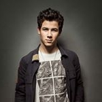 Profile Picture of Jesse Dupont (@my_dupont) on Instagram