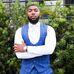 Profile Picture of Justin Brimage (@justin.brimage) on Facebook