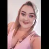 Profile Picture of Lisa Keys (@lisakeys97) on Tiktok