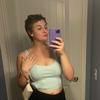 Profile Picture of Robin Duvall (@@giverobinfood__) on Tiktok