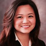 Profile Picture of Lisa Z. Liu (@lisa_liu_lawyer) on Instagram