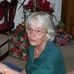 Profile Picture of Nancy Ogle (@nancy.ogle.1) on Facebook