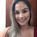 Profile Picture of Júlia Volpe (@julia.volpe.31) on Facebook