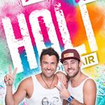 Profile Picture of Carlos & Pascal (@2tagesbart) on Instagram