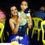 Profile Picture of mariana (@mariana_wagner) on Instagram