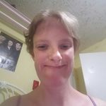 Profile Picture of Caitlin Devine (@caitdevine88) on Instagram