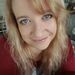 Profile Picture of Alexandra Alex Seidel (@stellaundnoah) on Pinterest