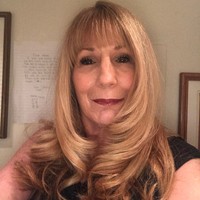 Profile Picture of Diana Atwood (@diana-atwood-1) on Quora