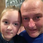 Profile Picture of Michael Scullion (@mickscully1) on Instagram