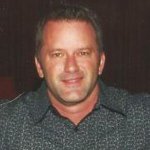 Profile Picture of Danny Ellenbarger (@dannyellenbarger) on Instagram