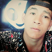 Profile Picture of Frank Dave (@frankdave9069) on Youtube