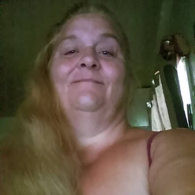 Profile Picture of Yolanda M Rogers (@Mea405) on Twitter