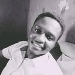 Profile Picture of Andres Kim (@Andres-Kim) on Facebook