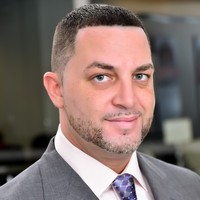 Profile Picture of Paul Ostendorf (@paul-ostendorf) on Quora