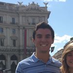 Profile Picture of Tony Falcone (@tony__falcone) on Instagram