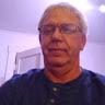 Profile Picture of Steven Tipton (@@user776815499) on Tiktok