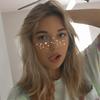 Profile Picture of Autumn Meyer (@@autumnmeyer) on Tiktok