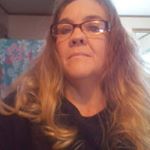 Profile Picture of Marcie Matthews Andrews (@matthewsandrews) on Instagram