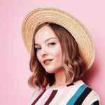 Profile Picture of Brianna Kolybaba (@briannakdesigns) on Instagram