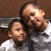 Profile Picture of Logan Nguyen (@logan.nguyen.1238) on Facebook