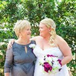 Profile Picture of Alison Workman (@allyw1980) on Instagram