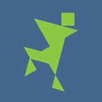 Profile Picture of Camp Barnabas (@campbarnabas) on Instagram