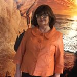 Profile Picture of Eva Przykuta (@evaprzykuta) on Instagram