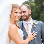 Profile Picture of Jordan Weeden (@kjweeden) on Instagram