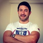 Profile Picture of Alexis Antonelli (@alexis_a_75) on Instagram
