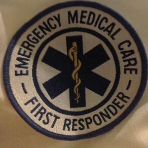 Profile Picture of Ashby CFR (@CFRAshby) on Twitter